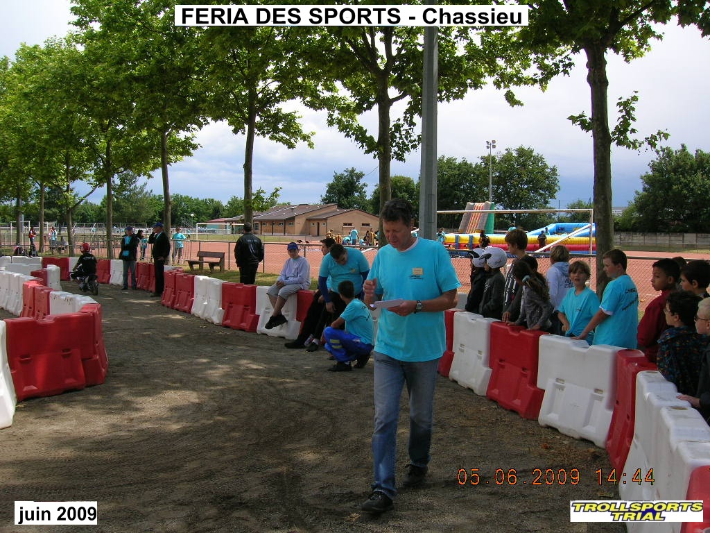 feria-sports/img/2009 06 feria sports Chassieu 2730.JPG